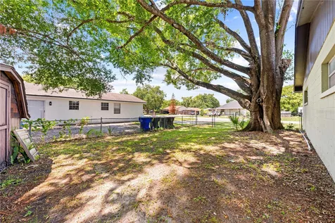 1501 Virginia Avenue St Cloud FL 34769
