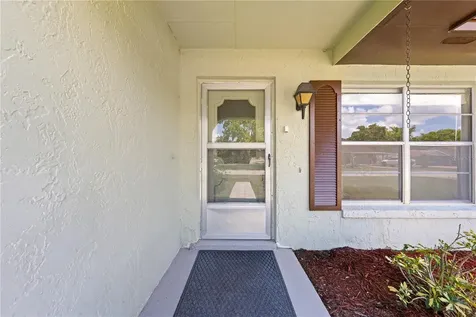 1501 Virginia Avenue St Cloud FL 34769