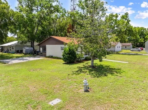 1501 Virginia Avenue St Cloud FL 34769