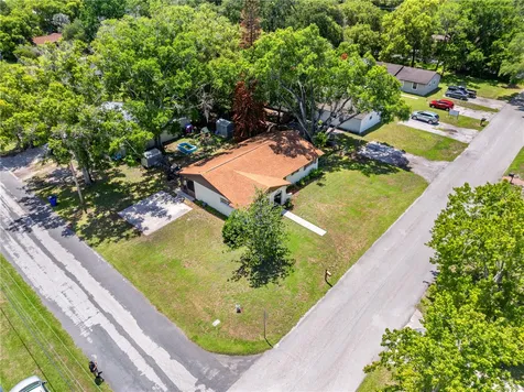 1501 Virginia Avenue St Cloud FL 34769
