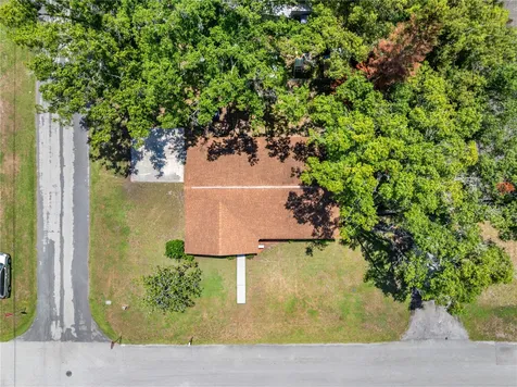 1501 Virginia Avenue St Cloud FL 34769