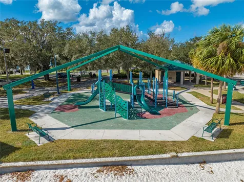 1501 Virginia Avenue St Cloud FL 34769