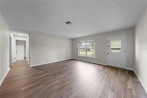 1501 Virginia Avenue St Cloud FL 34769