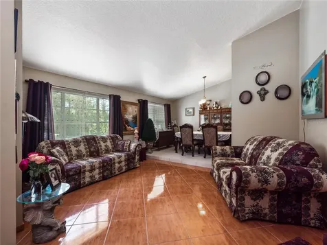 5845 Lake Lizzie Drive St Cloud FL 34771
