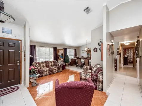 5845 Lake Lizzie Drive St Cloud FL 34771