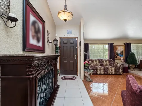 5845 Lake Lizzie Drive St Cloud FL 34771