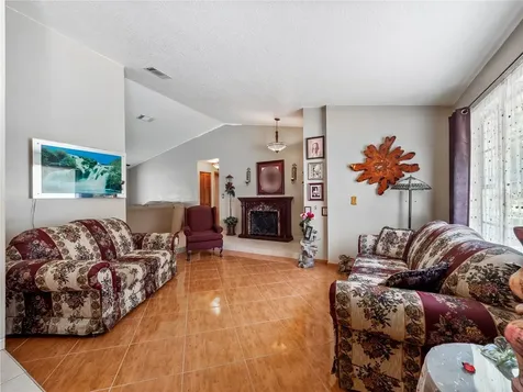5845 Lake Lizzie Drive St Cloud FL 34771