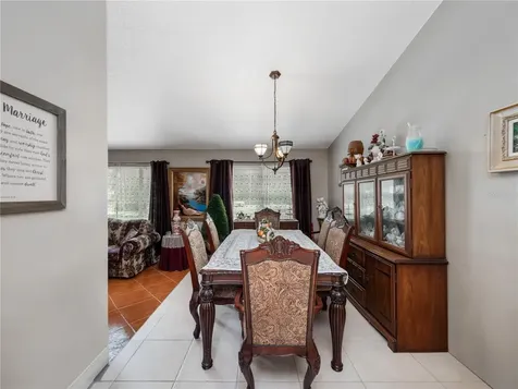 5845 Lake Lizzie Drive St Cloud FL 34771