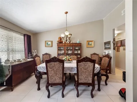 5845 Lake Lizzie Drive St Cloud FL 34771
