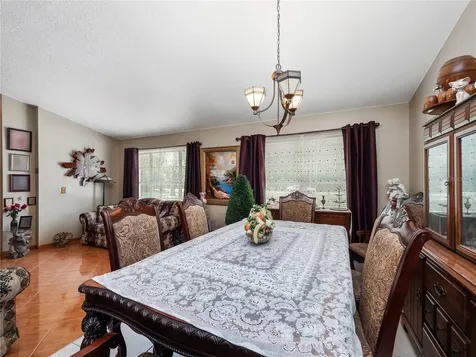 5845 Lake Lizzie Drive St Cloud FL 34771