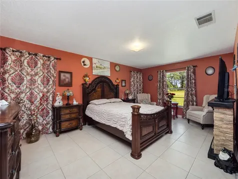 5845 Lake Lizzie Drive St Cloud FL 34771
