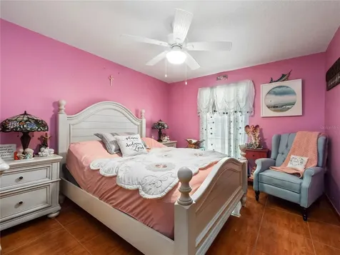 5845 Lake Lizzie Drive St Cloud FL 34771