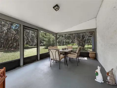 5845 Lake Lizzie Drive St Cloud FL 34771