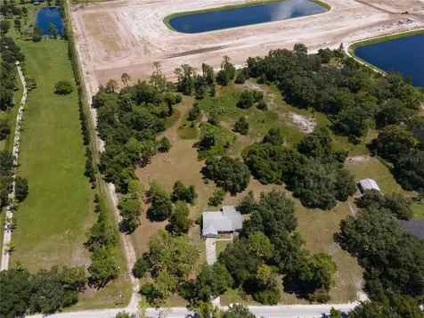 5845 Lake Lizzie Drive St Cloud FL 34771