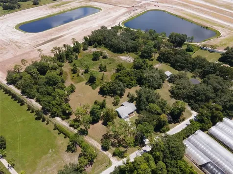 5845 Lake Lizzie Drive St Cloud FL 34771