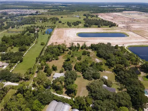 5845 Lake Lizzie Drive St Cloud FL 34771