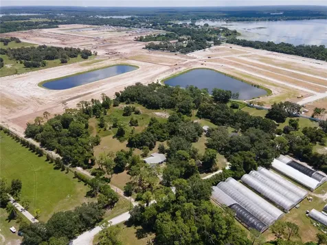 5845 Lake Lizzie Drive St Cloud FL 34771
