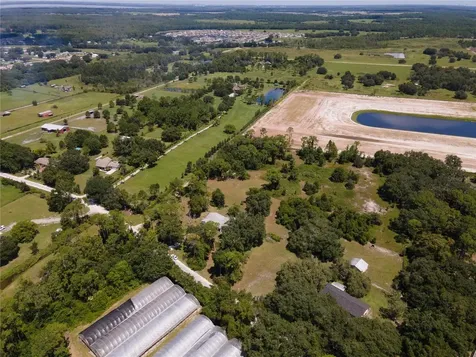 5845 Lake Lizzie Drive St Cloud FL 34771