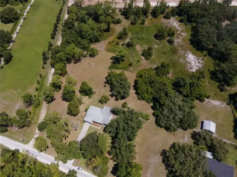 5845 Lake Lizzie Drive St Cloud FL 34771