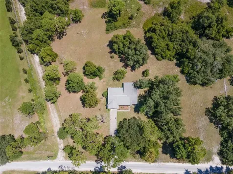 5845 Lake Lizzie Drive St Cloud FL 34771