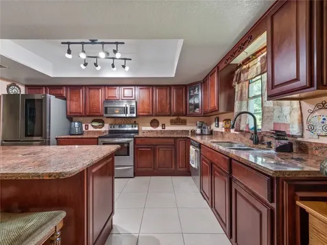 5845 Lake Lizzie Drive St Cloud FL 34771
