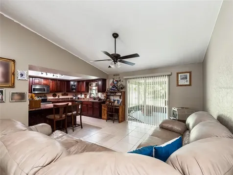 5845 Lake Lizzie Drive St Cloud FL 34771