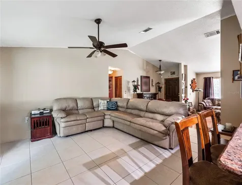 5845 Lake Lizzie Drive St Cloud FL 34771