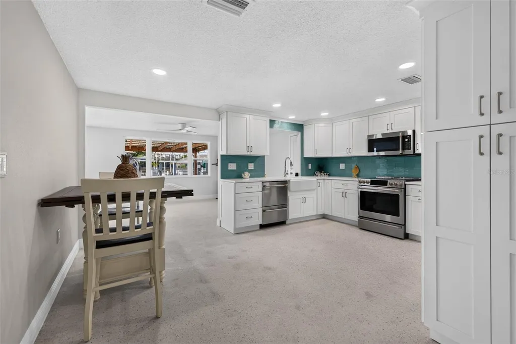 13626 Jennita Drive Hudson FL 34667