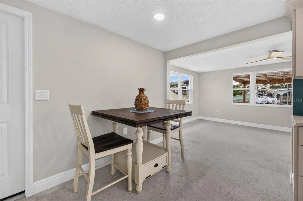 13626 Jennita Drive Hudson FL 34667