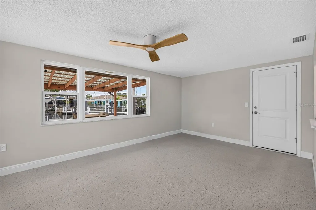 13626 Jennita Drive Hudson FL 34667