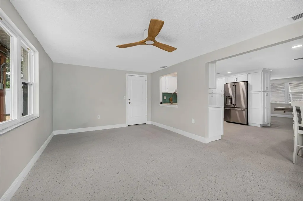 13626 Jennita Drive Hudson FL 34667