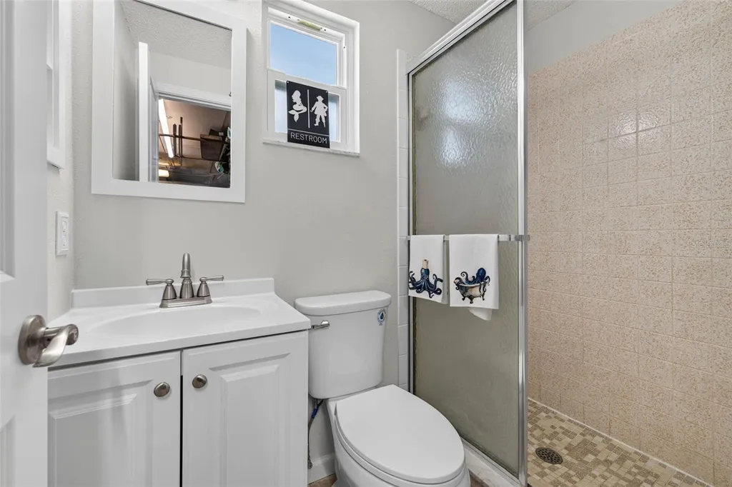 13626 Jennita Drive Hudson FL 34667