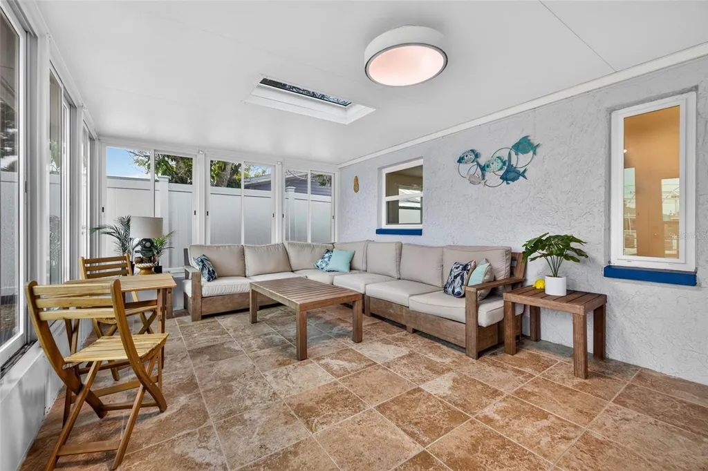 13626 Jennita Drive Hudson FL 34667