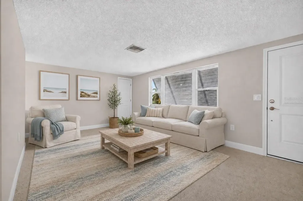 13626 Jennita Drive Hudson FL 34667