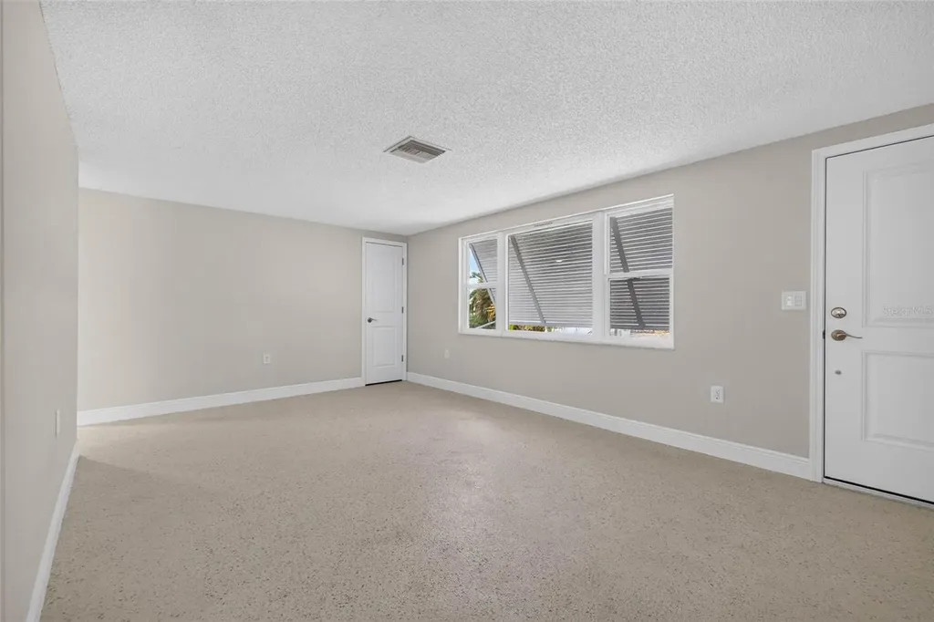 13626 Jennita Drive Hudson FL 34667