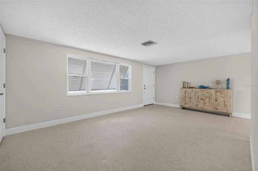 13626 Jennita Drive Hudson FL 34667