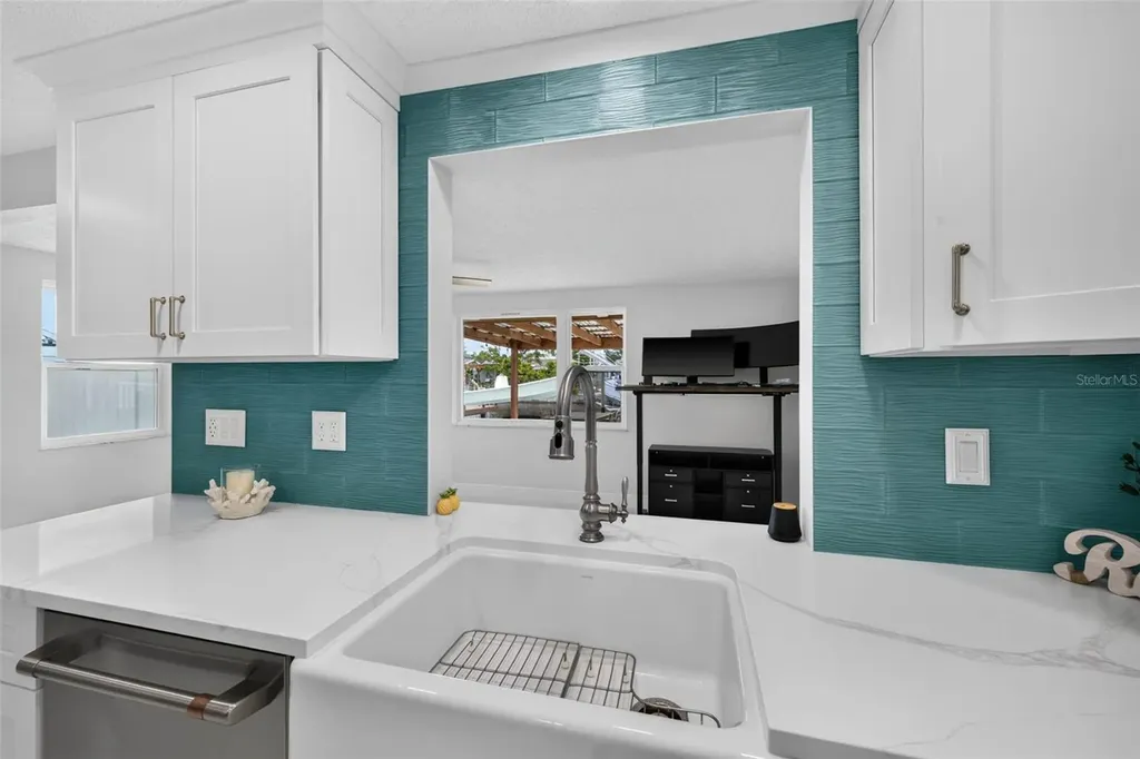 13626 Jennita Drive Hudson FL 34667