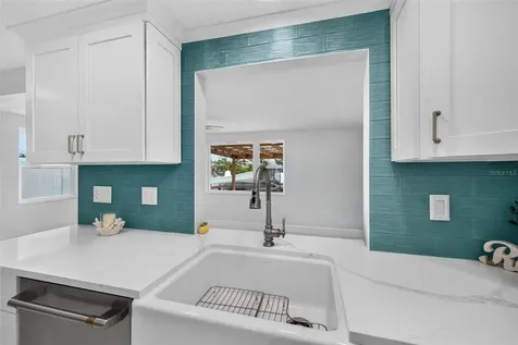 13626 Jennita Drive Hudson FL 34667