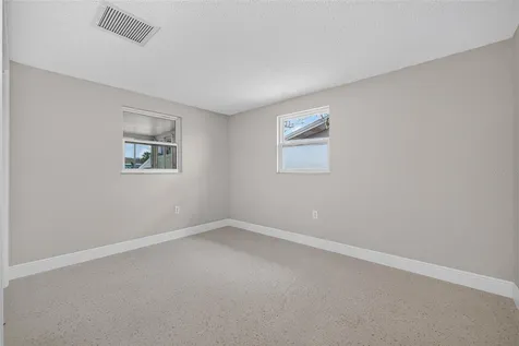 13626 Jennita Drive Hudson FL 34667