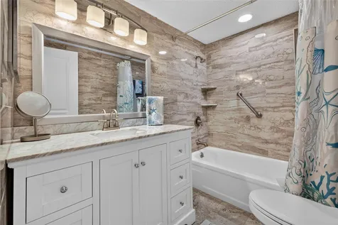 13626 Jennita Drive Hudson FL 34667
