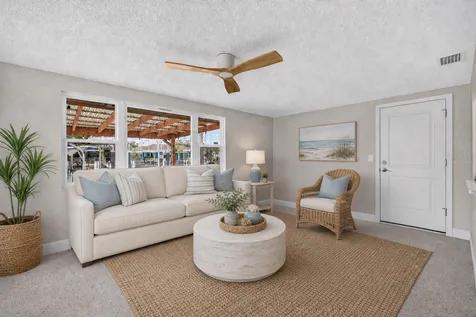 13626 Jennita Drive Hudson FL 34667