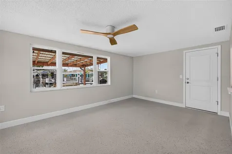 13626 Jennita Drive Hudson FL 34667