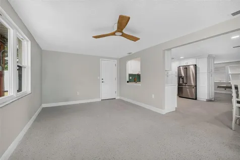 13626 Jennita Drive Hudson FL 34667