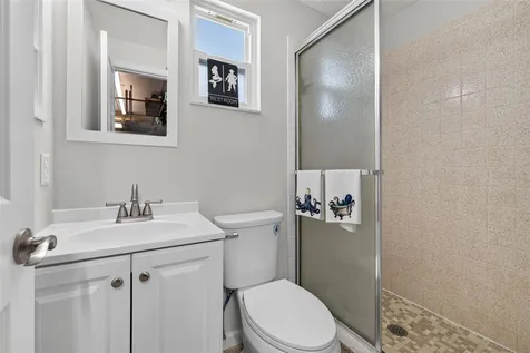13626 Jennita Drive Hudson FL 34667
