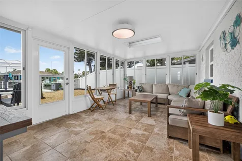 13626 Jennita Drive Hudson FL 34667
