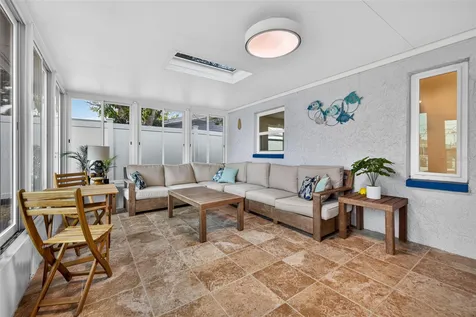 13626 Jennita Drive Hudson FL 34667