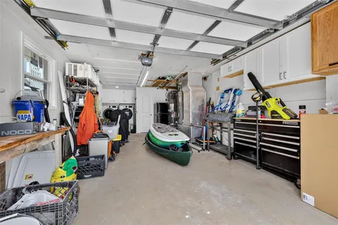 13626 Jennita Drive Hudson FL 34667
