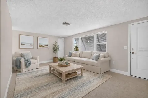 13626 Jennita Drive Hudson FL 34667