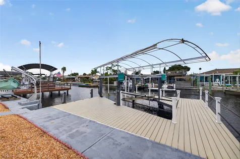 13626 Jennita Drive Hudson FL 34667