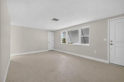 13626 Jennita Drive Hudson FL 34667